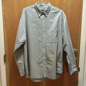 Eddie Bauer size Tall XL